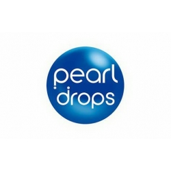 PEARL DROPS